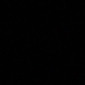 Meet your Posher, Kaitlin